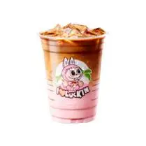 京东购物小程序瑞幸咖啡椰皇拿铁单品券30天有效直充支持外卖自提