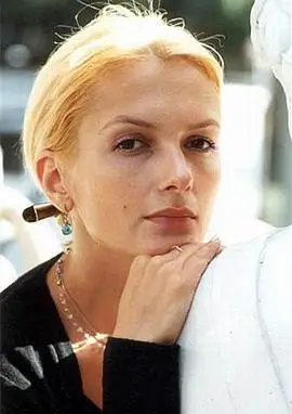 伊莲娜普拉克希娜elenaplaksina