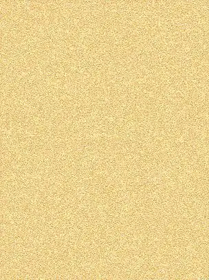 【背景底色花纹】图片免费下载_背景底色花纹素材_背景底色花纹模板