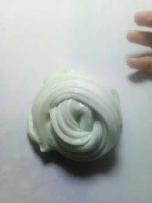 其它 起泡胶 写美篇         第一步,准备一个