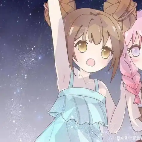 情人节王者荣耀瑶妹专用头像挑一个和男朋友或者闺蜜一起用吧