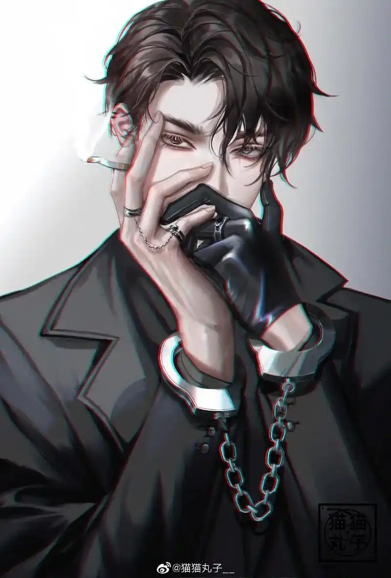 188男团 #李简 #甜辛 #原炀 #谁人不爱简隋英 图片 - 抖音