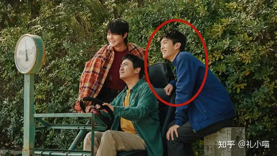 如何评价范冰冰弟弟范丞丞的星途