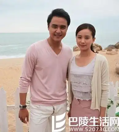 明道刘诗诗绯闻是怎么回事 两人相恋证据大曝光 / 比乐族