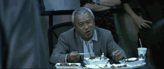 332_140gif 动态图 动图