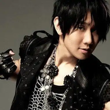 林俊杰:街头少年的华语乐坛逆袭!