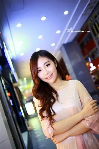 女人请你珍惜自己