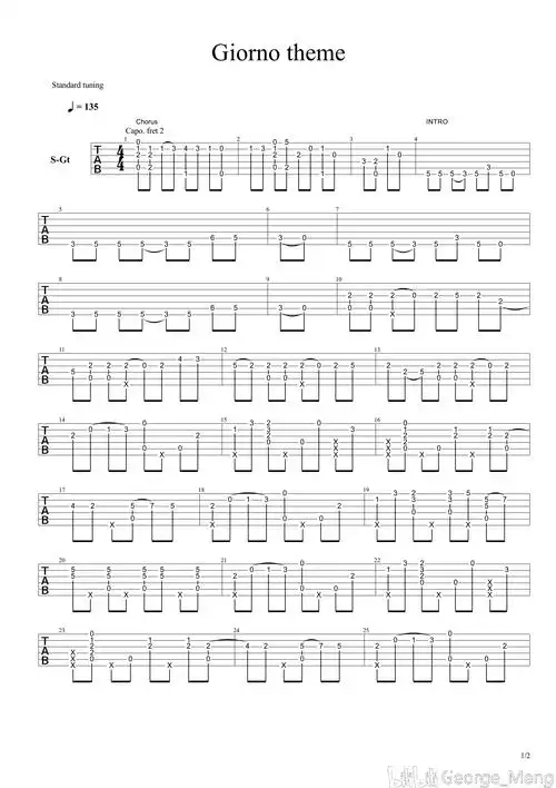 自夸小队简谱_自夸小队图片