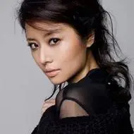 林心如头像 头像微信