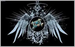 魔兽世界60牧师技能改动详解