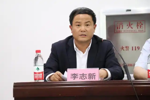 集福助残公益项目在济南启动,关节疾病患者可享受医疗费救助