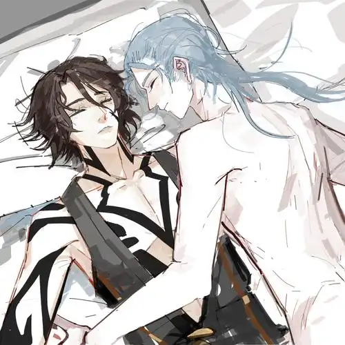 leilalala的推荐 | lofter(乐乎) - 让兴趣,更有趣