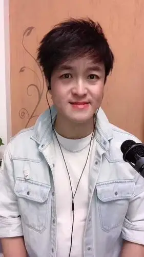 2020-11-21 0举报 是孟华健呀