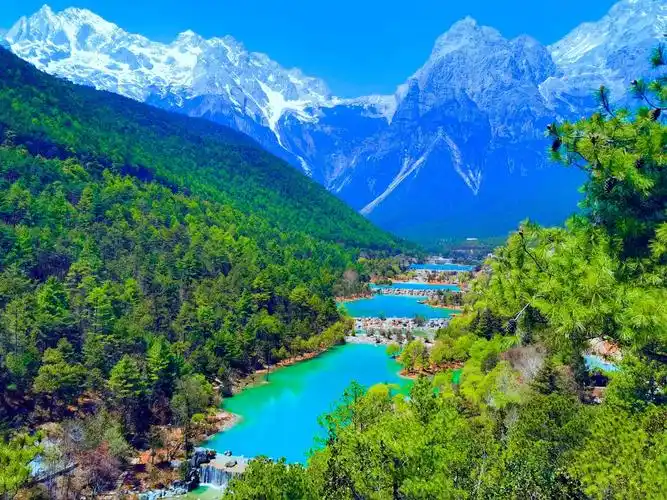 旅游景点攻略( 杭州旅游景点攻略 )