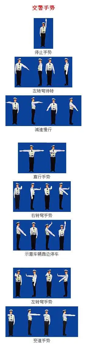 交警手势.jpg