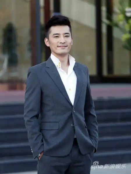 锡林郭勒宫正楠化身腹黑优质男