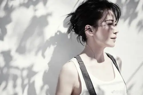 俞飞鸿 - 堆糖,美图壁纸兴趣社区