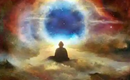 创始元灵:创始之神,他都有些大能的徒子徒孙?