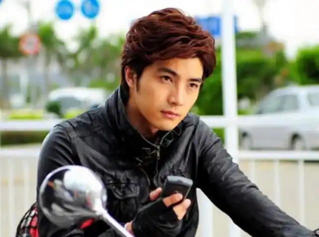 恶魔在身边电视剧全集爱奇艺(恶魔在身边播出13年)(5)