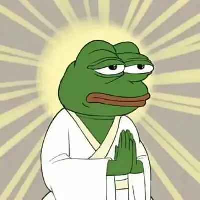 沙雕搞怪卡通头像