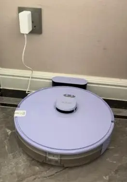 扫地机器人哪个牌子好领跑行业十大排名扫地机器人评测