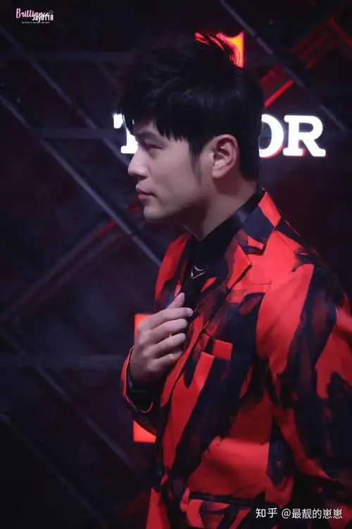 有没有周杰伦萌萌的图片?