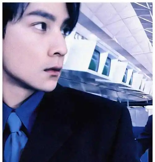 吴彦祖用微博痛批亚裔芭比"太刻板"!网友震惊:是他发的吗?