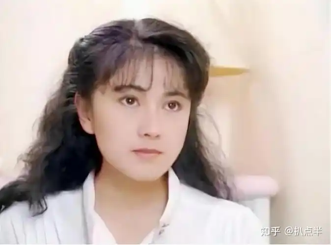 金城武被曝隐婚曾是亚洲第一美男偏爱姐弟恋51岁感情成谜