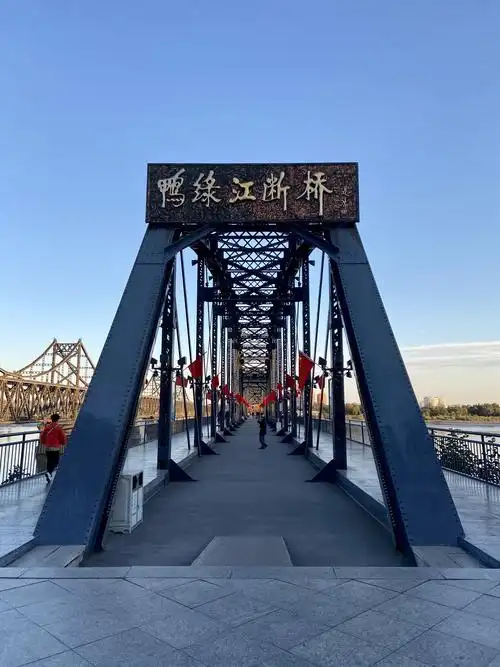 2020年10月11日一17日环渤海湾一红海滩一黄海边关