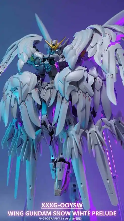 高达收集控通过书签栏工具采集于2020-08-28 17:54:22白雪姬30.