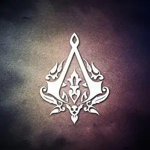 扑克脸一king头像