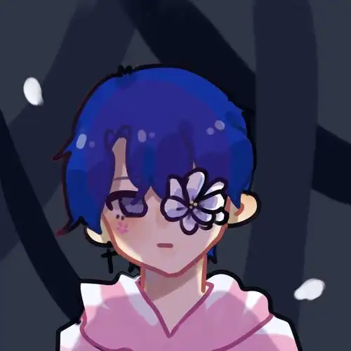 赤花症 搞来玩玩 玫瑰真的好适.