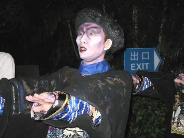 并非迷信,真实原因让人后背发凉!_时间_死亡_清代