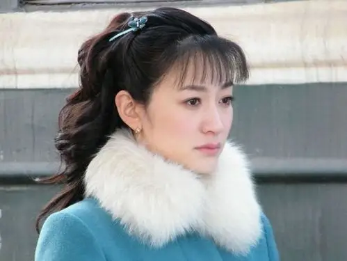 来不及说我爱你--尹静琬7