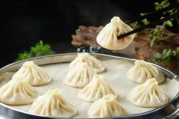 开封菜(开封鲜菜-开封特色菜-开封菜系,究竟是什么梗?)-52线报网