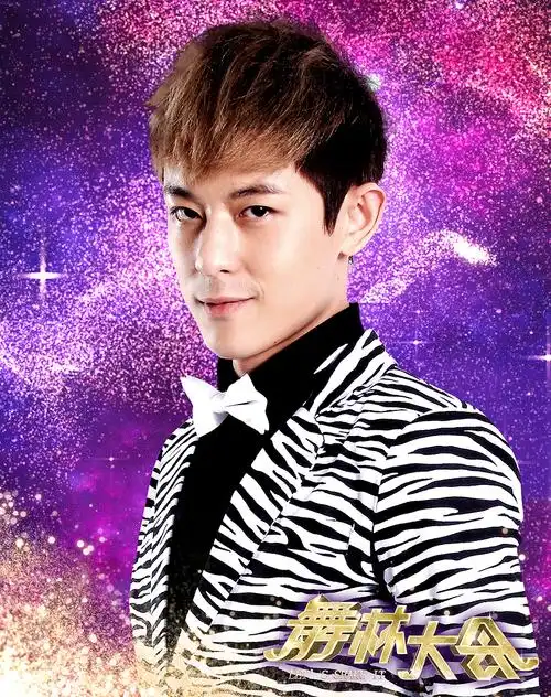 p>庄濠全(owodog zhuang),1982年10月30日出生于台湾省台中市,华语