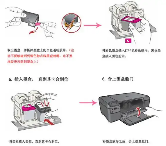 佳能原装845 846墨盒ts3180 ts308 ts208 mg2580 ip2880 mx498