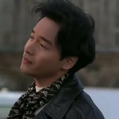 首页 qq头像 男生头像