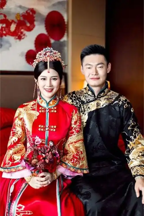 张漠寒爆料张培萌出轨细节_凤凰网体育_凤凰网