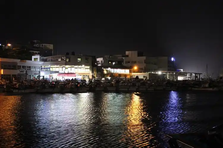 5天4夜济州岛自由行(海量高清图片,含详细巴士路线)长篇流水账