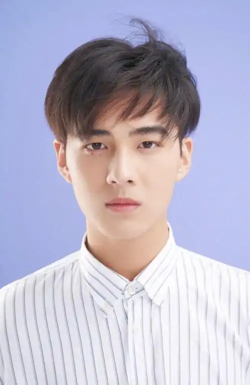 网传巫哲的嚣张已经低调开机了