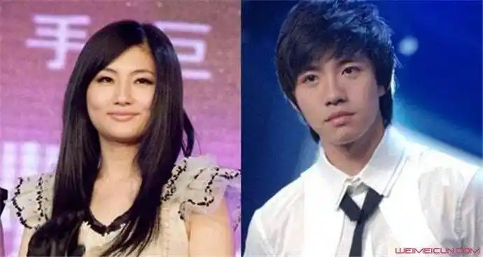 娱乐 明星 赛琳娜和俞灏明认识吗最近比伯求婚海莉成功,前女友赛琳娜