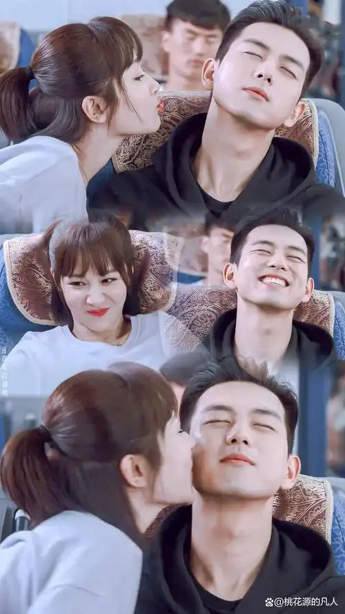 《国色芳华》据说选角确定了,男主由李现出演,在就意味着杨紫和李现二