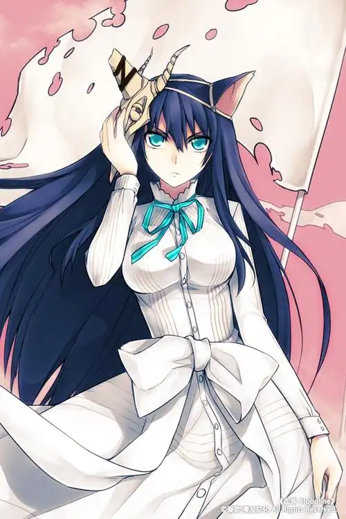 求血族bloodline漫画全封面图 最好高清大图