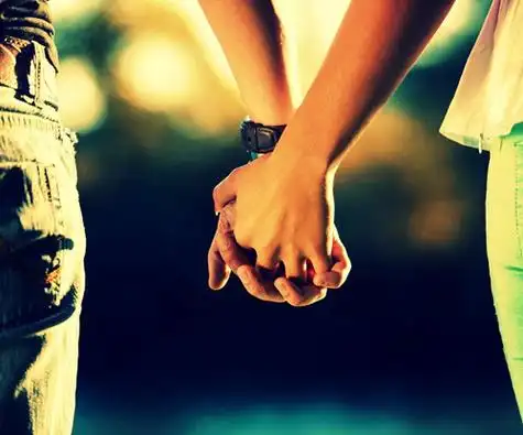 高三女学霸励志演讲(高三励志学习演讲)