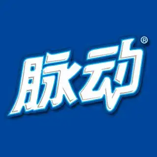 脉动 回复状态,收获唇爱 微信活动