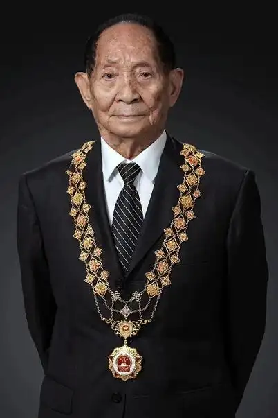 传承公益大爱,逐梦禾下乘凉 ——"袁隆平慈善信托"成立仪式圆满举办