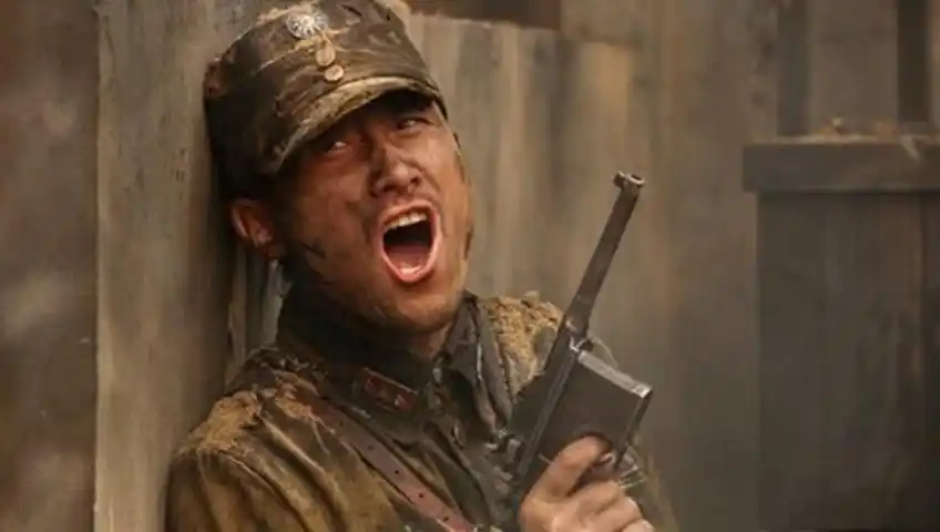 腾讯视频会员 svip