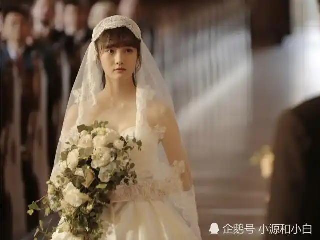 喜宝清一色的差评郭采洁或是最大看点