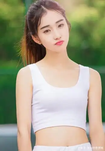 女生真心喜欢你,才不会叫你"老公",而是这4个"肉麻"称呼